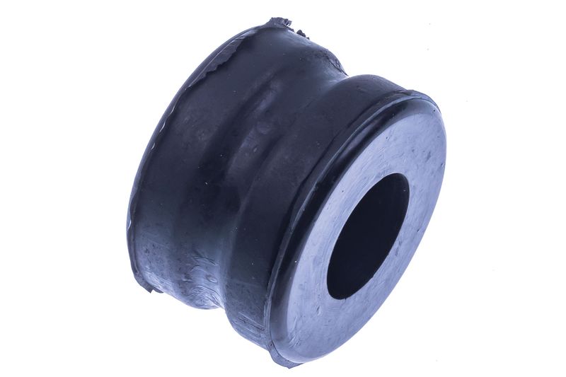 DENCKERMANN D300421 Mounting, stabiliser bar