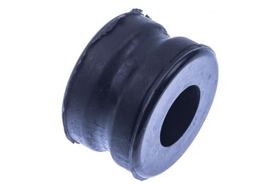 Mounting, stabiliser bar DENCKERMANN D300421