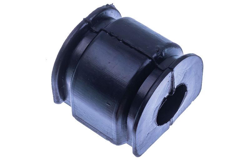 DENCKERMANN D300422 Mounting, stabiliser bar