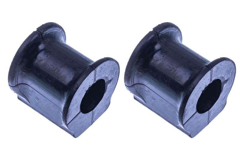 DENCKERMANN D300424 Mounting, stabiliser bar