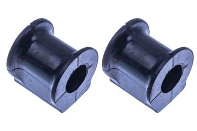 Mounting, stabiliser bar DENCKERMANN D300424