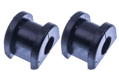 Mounting, stabiliser bar DENCKERMANN D300425