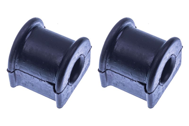 DENCKERMANN D300426 Mounting, stabiliser bar