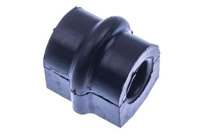 Mounting, stabiliser bar DENCKERMANN D300427