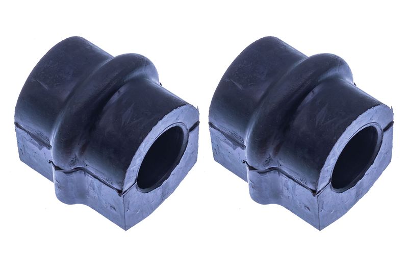 DENCKERMANN D300428 Mounting, stabiliser bar