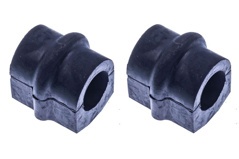 DENCKERMANN D300429 Mounting, stabiliser bar