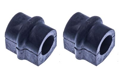 Mounting, stabiliser bar DENCKERMANN D300429