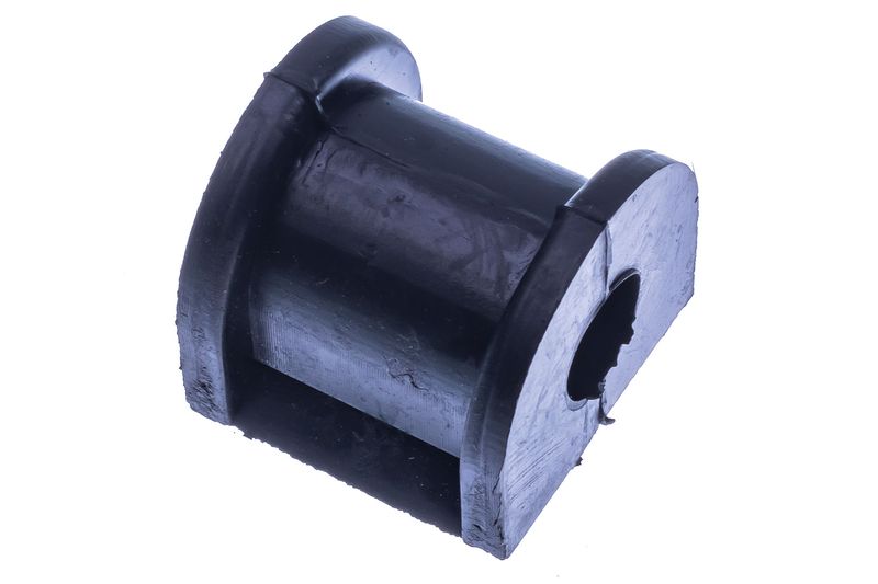DENCKERMANN D300430 Mounting, stabiliser bar