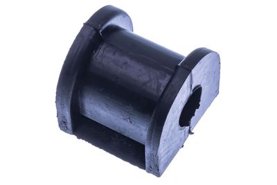 Mounting, stabiliser bar DENCKERMANN D300430