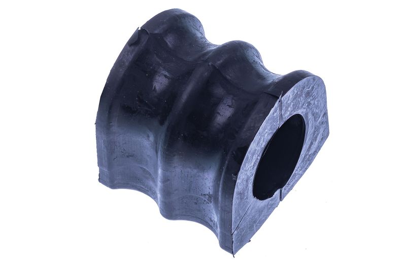 DENCKERMANN D300431 Mounting, stabiliser bar