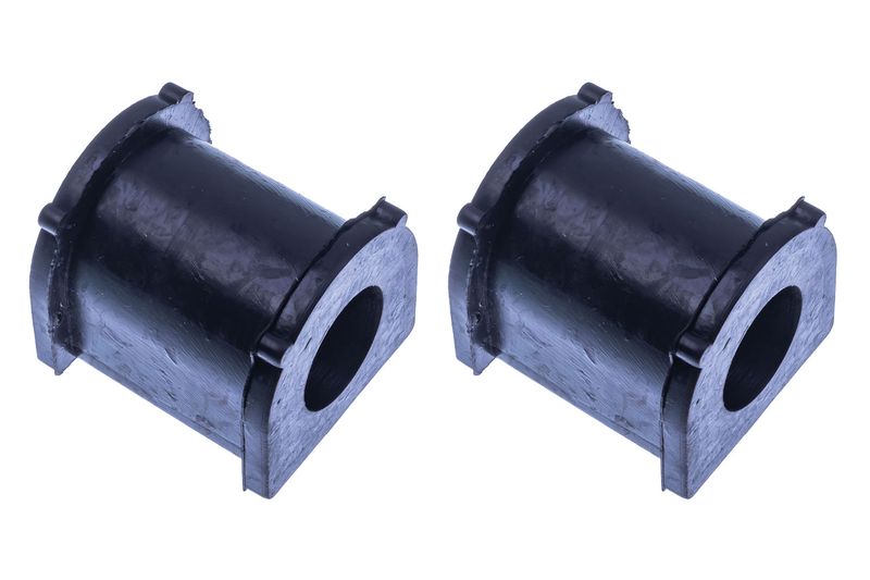 DENCKERMANN D300433 Mounting, stabiliser bar