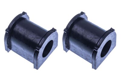 Mounting, stabiliser bar DENCKERMANN D300433