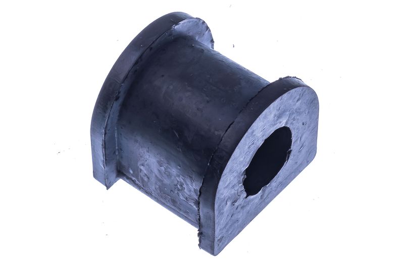 DENCKERMANN D300434 Mounting, stabiliser bar