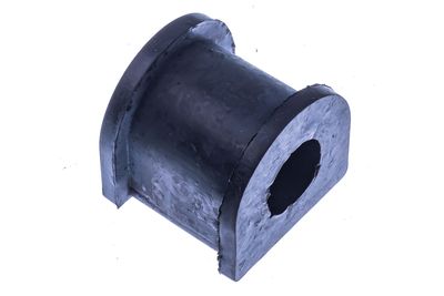 Mounting, stabiliser bar DENCKERMANN D300434
