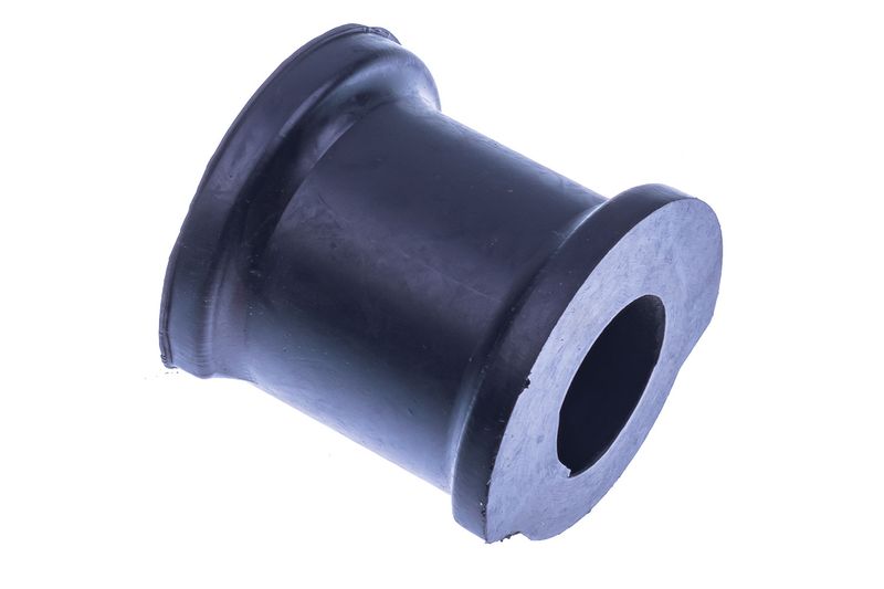 DENCKERMANN D300438 Mounting, stabiliser bar