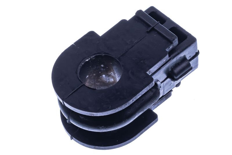 DENCKERMANN D300439 Mounting, stabiliser bar