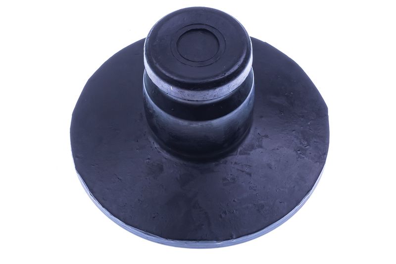 DENCKERMANN D300440 Spring Seat