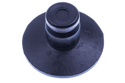 Spring Seat DENCKERMANN D300440