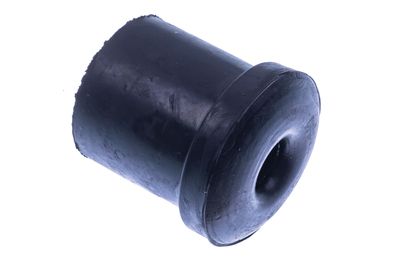 Mounting, leaf spring DENCKERMANN D300443
