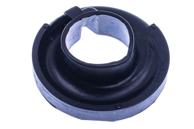 DENCKERMANN D300444 Spring Seat