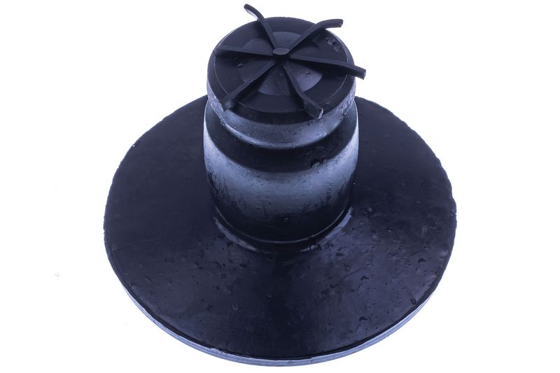 DENCKERMANN D300445 Spring Seat