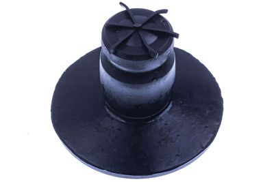 Spring Seat DENCKERMANN D300445