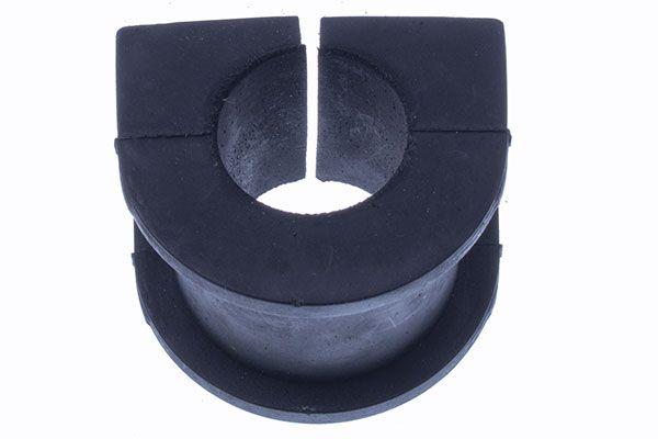 DENCKERMANN D300451 Mounting, stabiliser bar