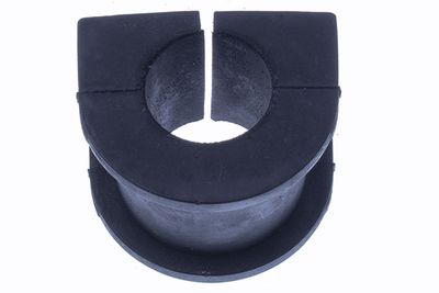 Mounting, stabiliser bar DENCKERMANN D300451