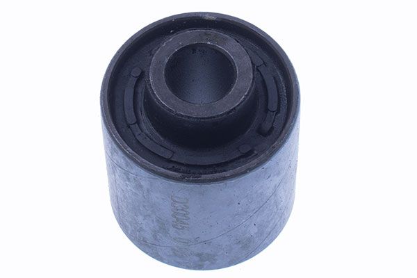 DENCKERMANN D300454 Mounting, control/trailing arm