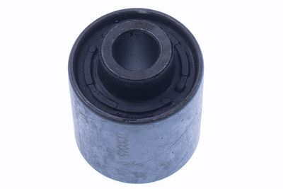 Mounting, control/trailing arm DENCKERMANN D300454