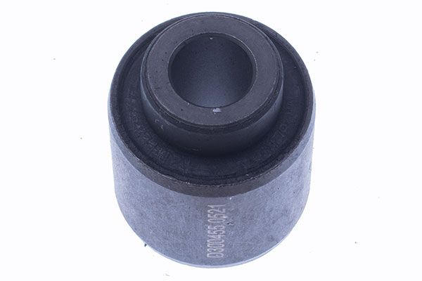 DENCKERMANN D300455 Mounting, control/trailing arm
