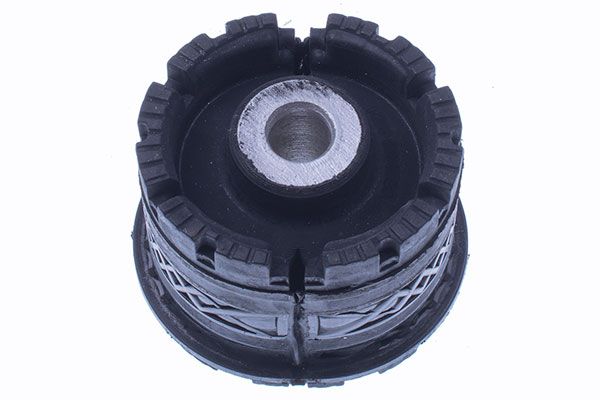 DENCKERMANN D300458 Mounting, control/trailing arm