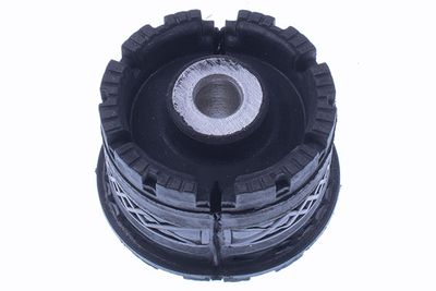 Mounting, control/trailing arm DENCKERMANN D300458