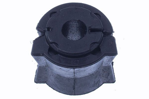 DENCKERMANN D300459 Mounting, stabiliser bar