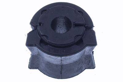 Mounting, stabiliser bar DENCKERMANN D300459