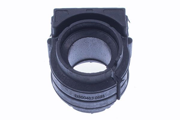 DENCKERMANN D300463 Mounting, stabiliser bar