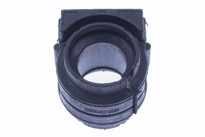 Mounting, stabiliser bar DENCKERMANN D300463