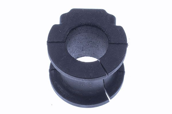 DENCKERMANN D300464 Mounting, stabiliser bar