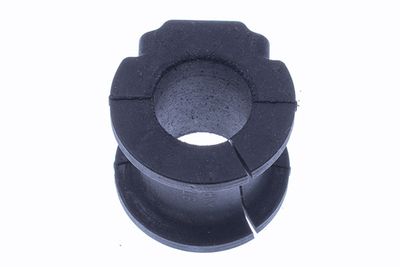 Mounting, stabiliser bar DENCKERMANN D300464
