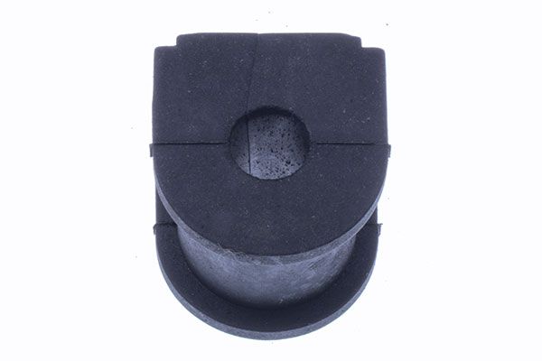 DENCKERMANN D300465 Mounting, stabiliser bar
