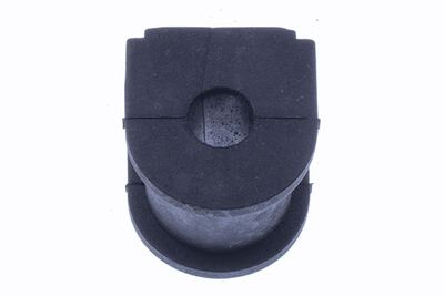 Mounting, stabiliser bar DENCKERMANN D300465