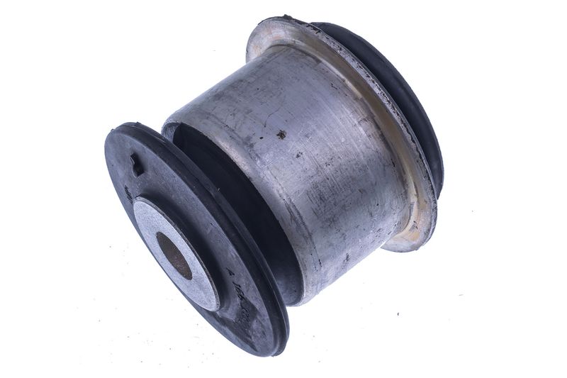 DENCKERMANN D300470 Mounting, control/trailing arm
