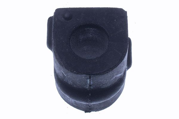 DENCKERMANN D300476 Mounting, stabiliser bar