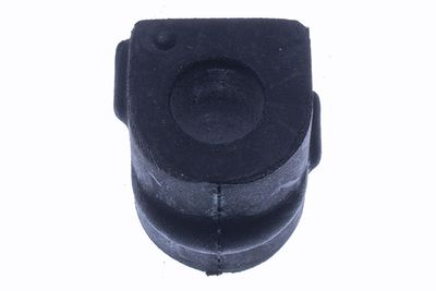 Mounting, stabiliser bar DENCKERMANN D300476