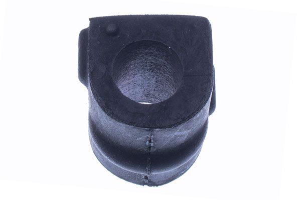 DENCKERMANN D300477 Mounting, stabiliser bar