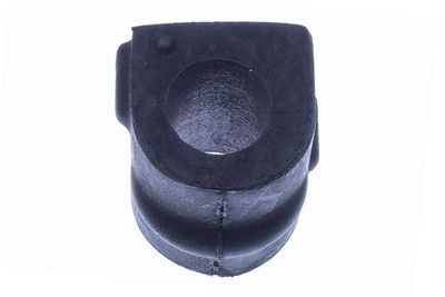 Mounting, stabiliser bar DENCKERMANN D300477