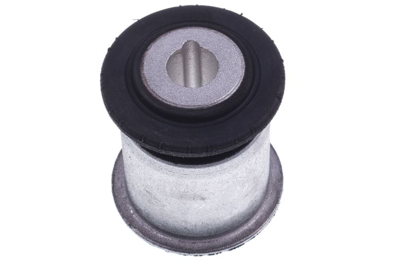 DENCKERMANN D300488 Mounting, control/trailing arm