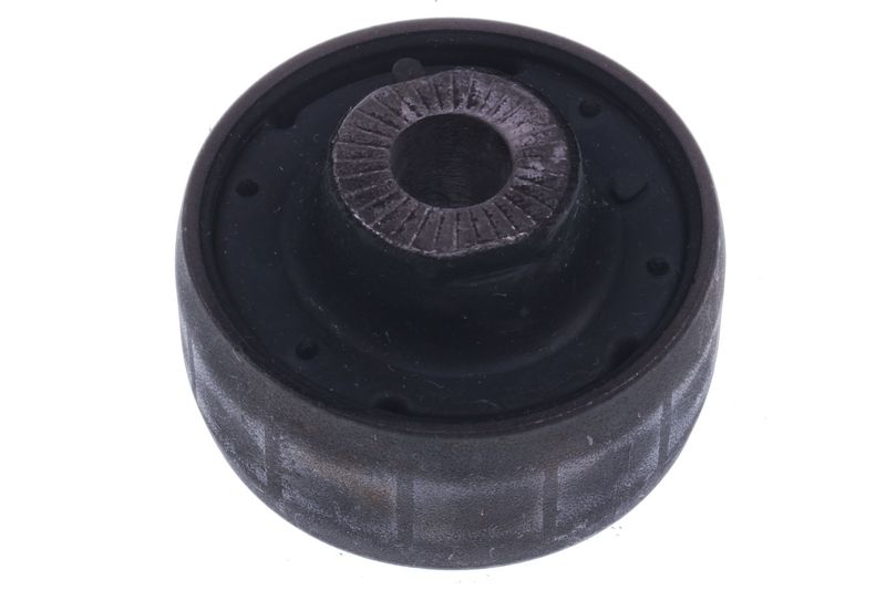 DENCKERMANN D300489 Mounting, control/trailing arm