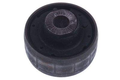 Mounting, control/trailing arm DENCKERMANN D300489