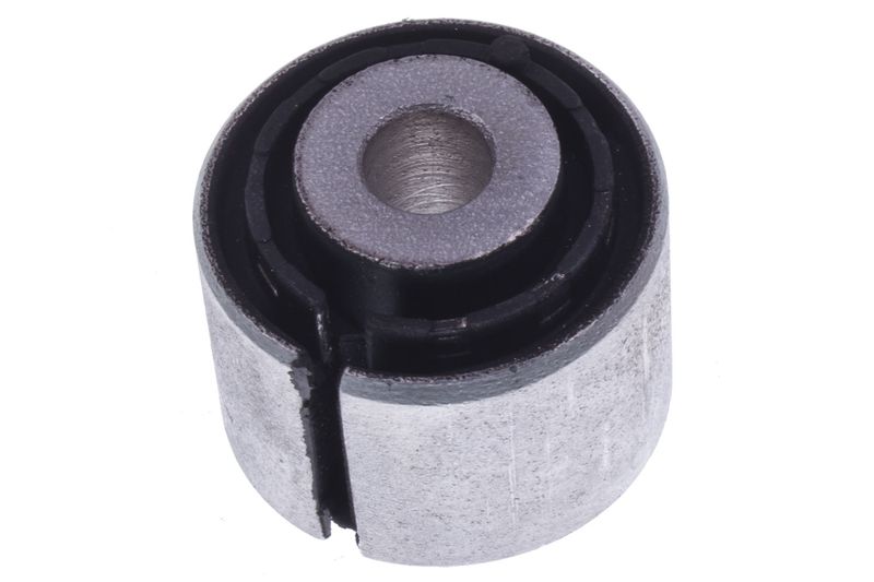 DENCKERMANN D300490 Mounting, control/trailing arm